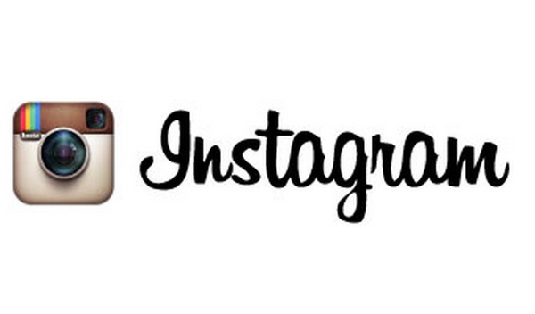 Instagramfast Logo | Get Instagram Followers For Free How ... - 600 x 352 jpeg 23kB